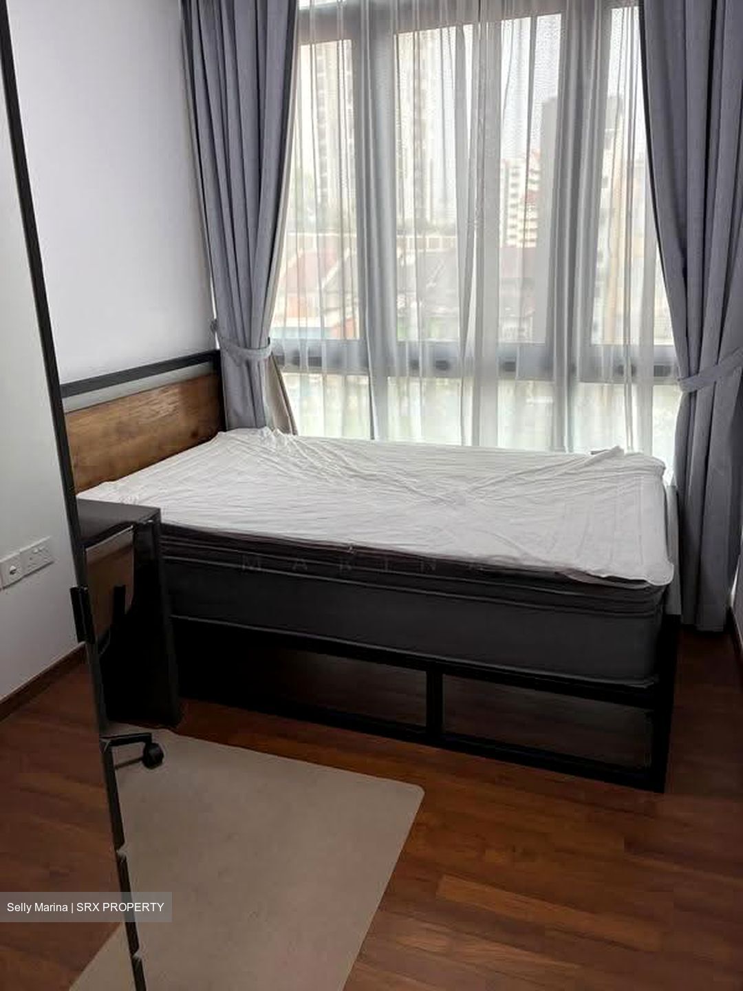 The Citron (D8), Apartment #608618561